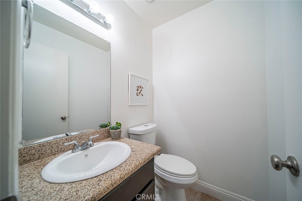 12045 Foster Road 2