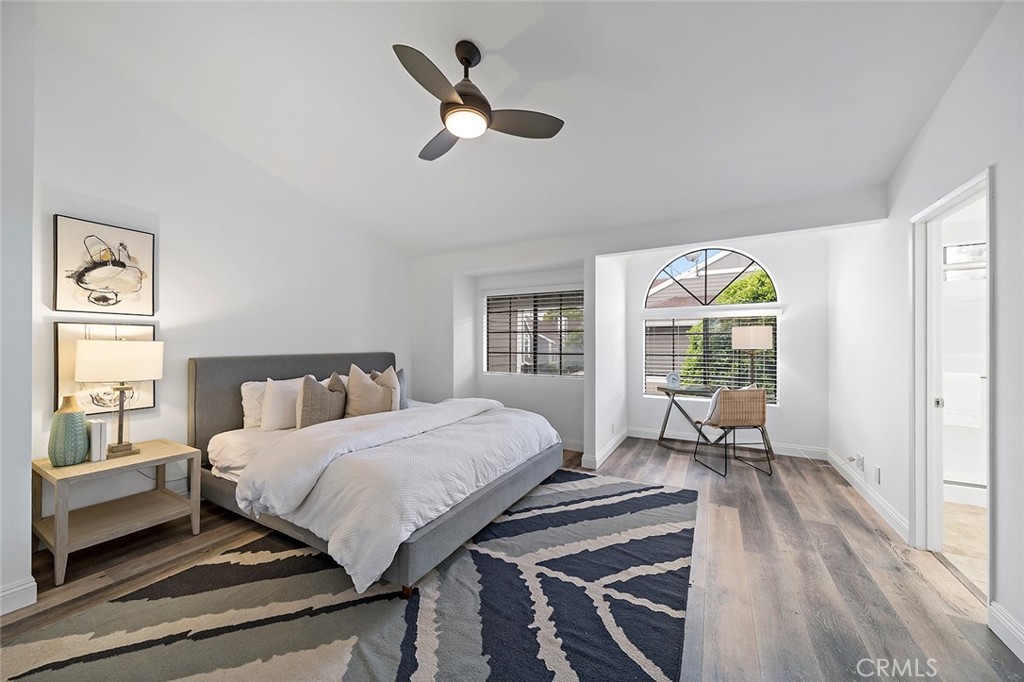 12045 Foster Road 2