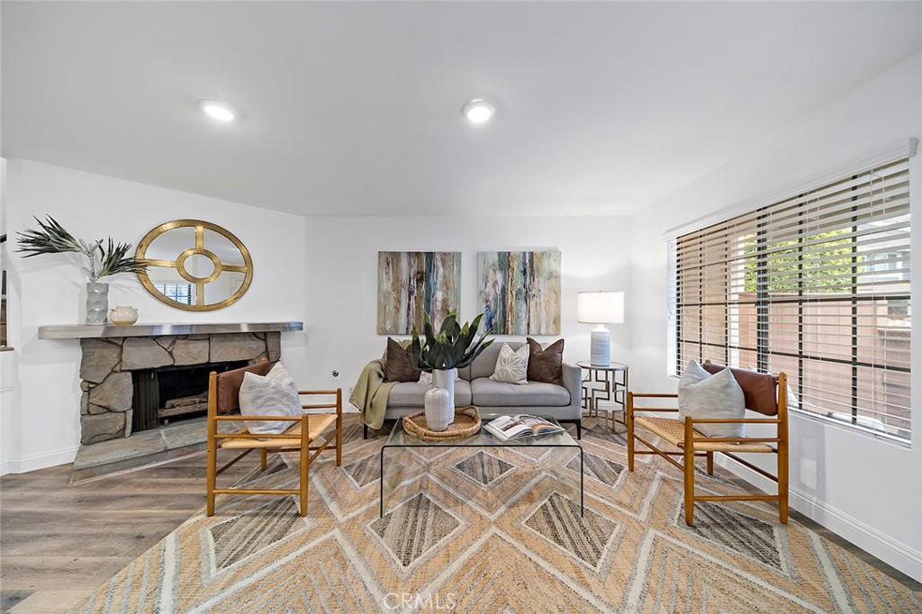 12045 Foster Road 2