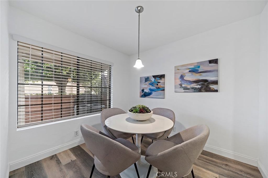 12045 Foster Road 2