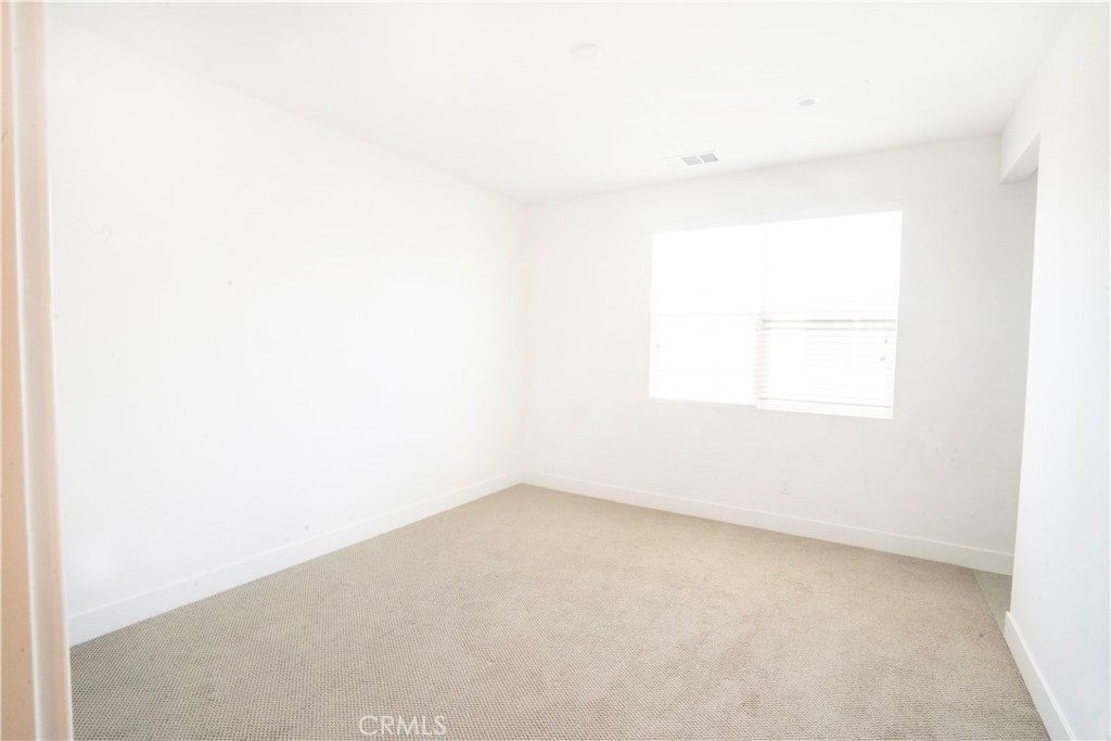 1183 Winslow Lane