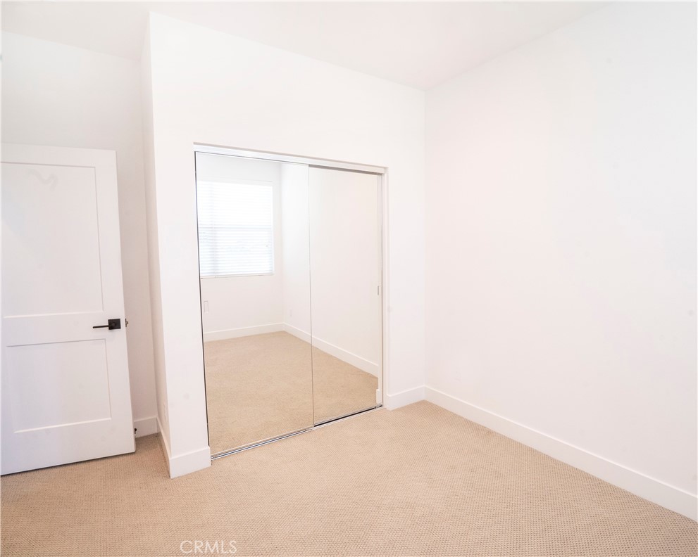 1183 Winslow Lane