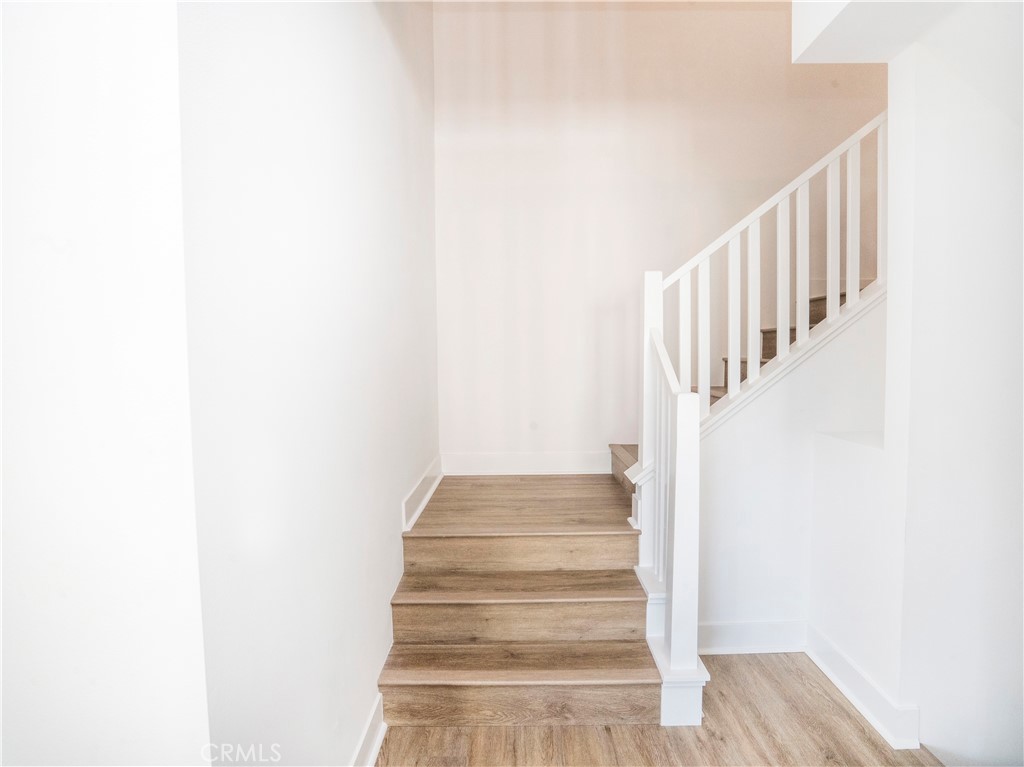 1183 Winslow Lane