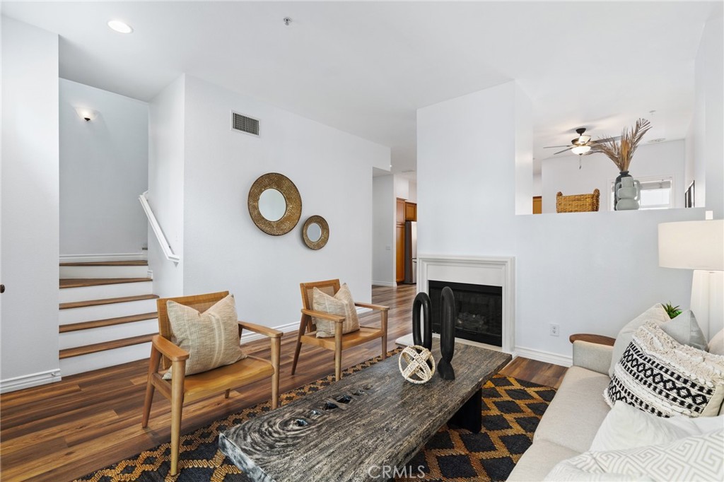 3403 S Main Street