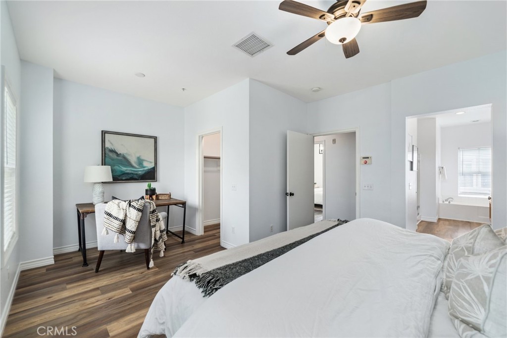 3403 S Main Street