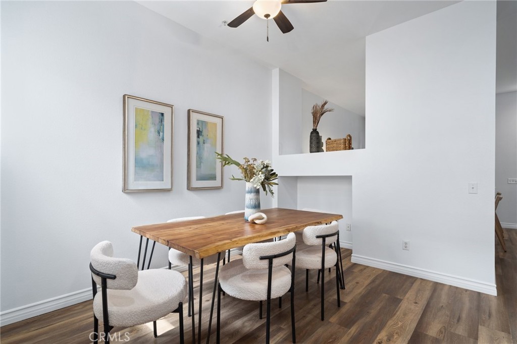 3403 S Main Street