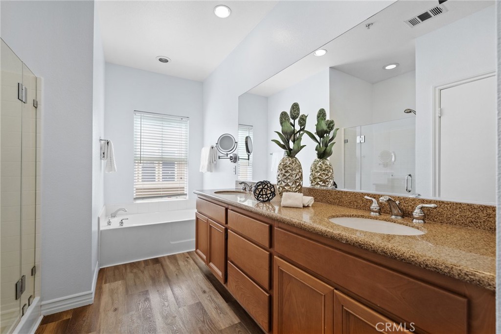 3403 S Main Street