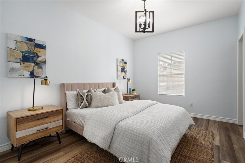3403 S Main Street