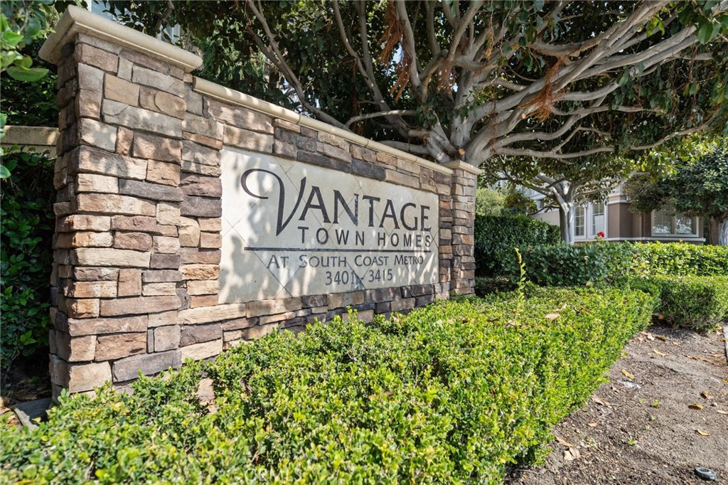 3403 S Main Street
