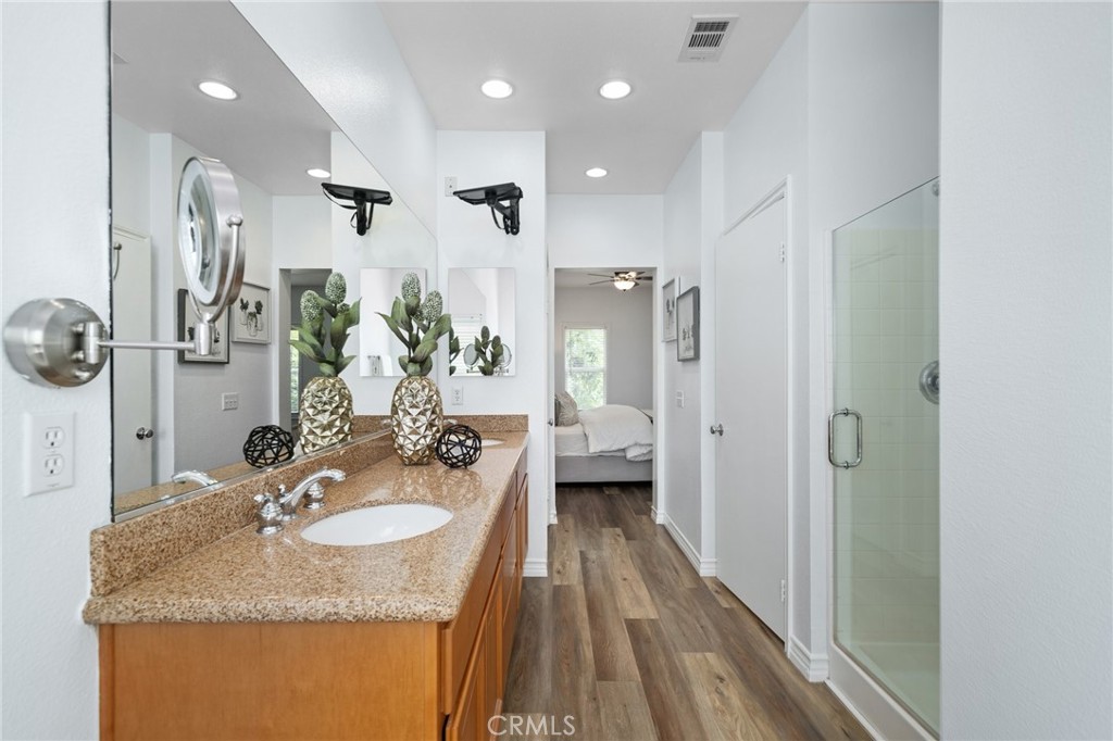 3403 S Main Street