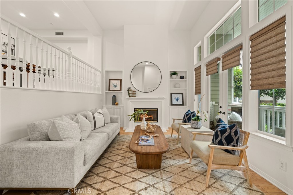 6281 Pacific Pointe Drive