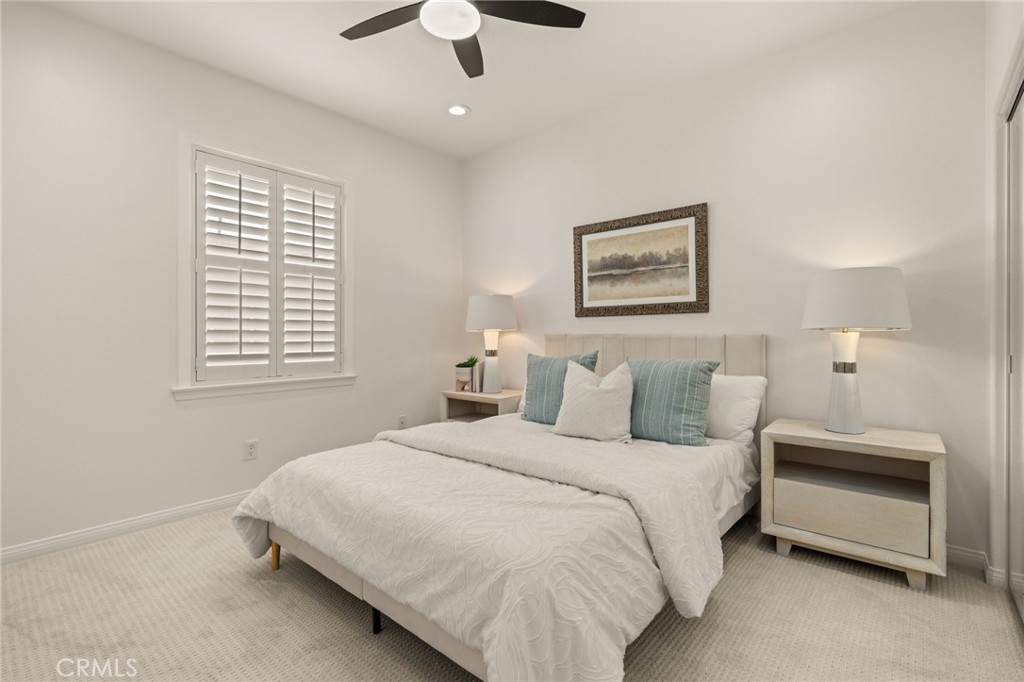 6281 Pacific Pointe Drive