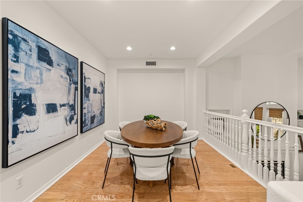 6281 Pacific Pointe Drive