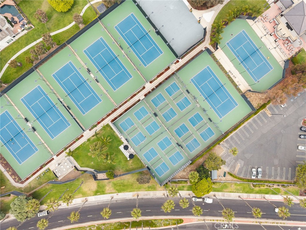 6281 Pacific Pointe Drive