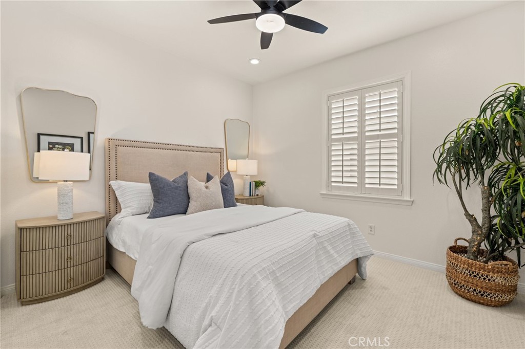 6281 Pacific Pointe Drive