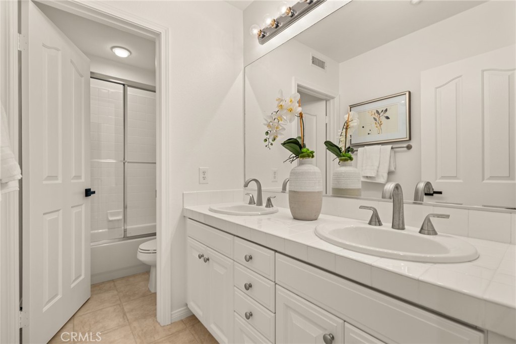 6281 Pacific Pointe Drive