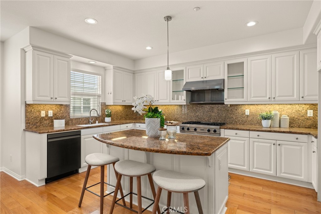 6281 Pacific Pointe Drive