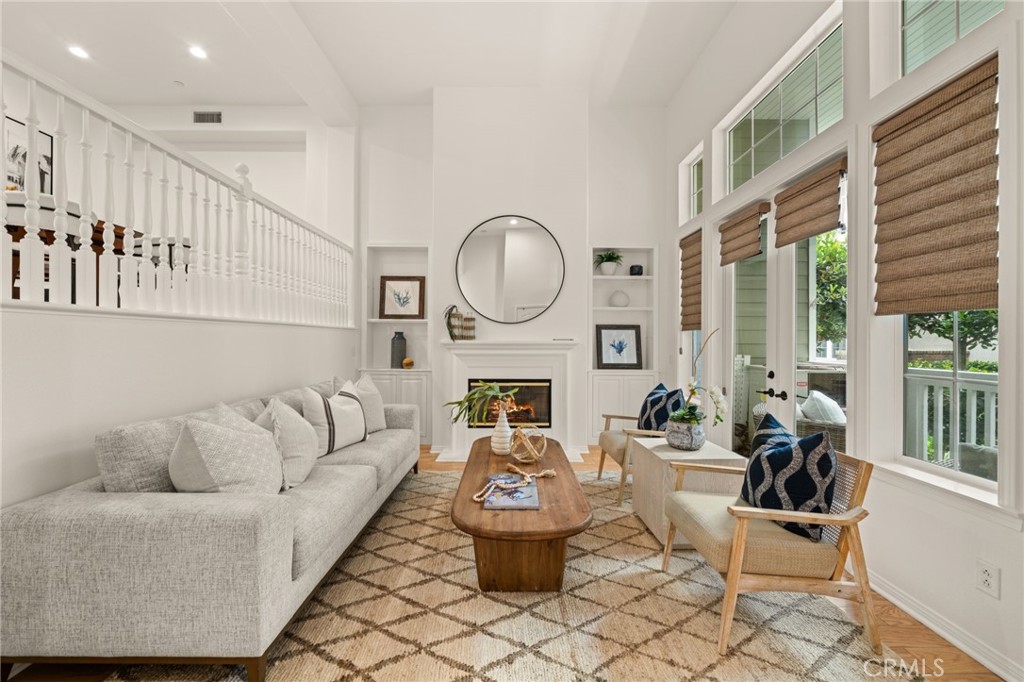 6281 Pacific Pointe Drive