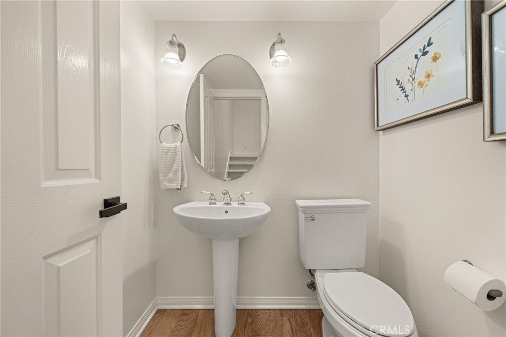 6281 Pacific Pointe Drive