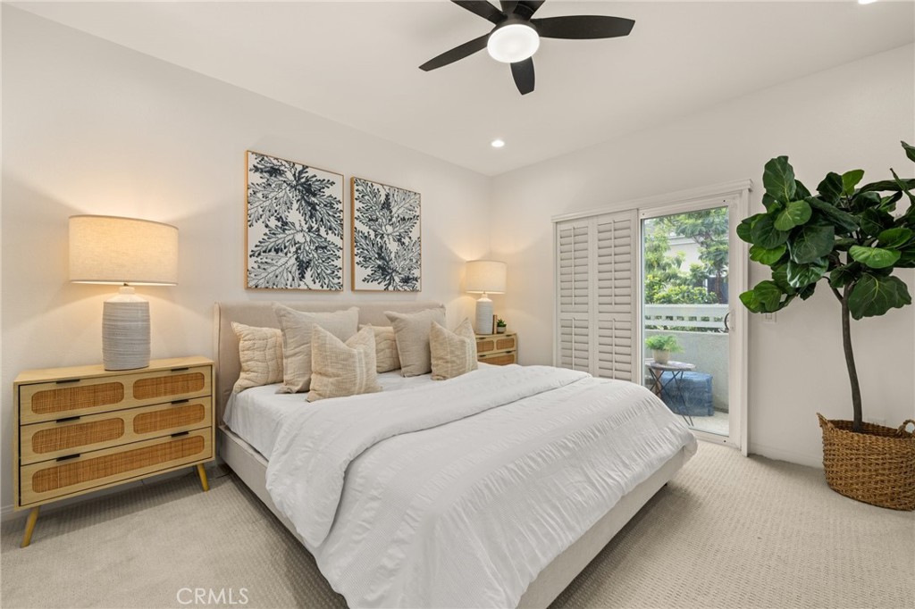 6281 Pacific Pointe Drive