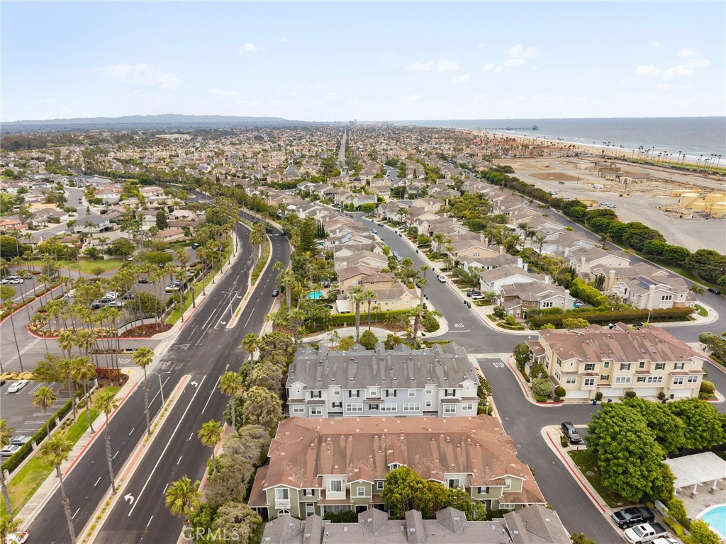 6281 Pacific Pointe Drive