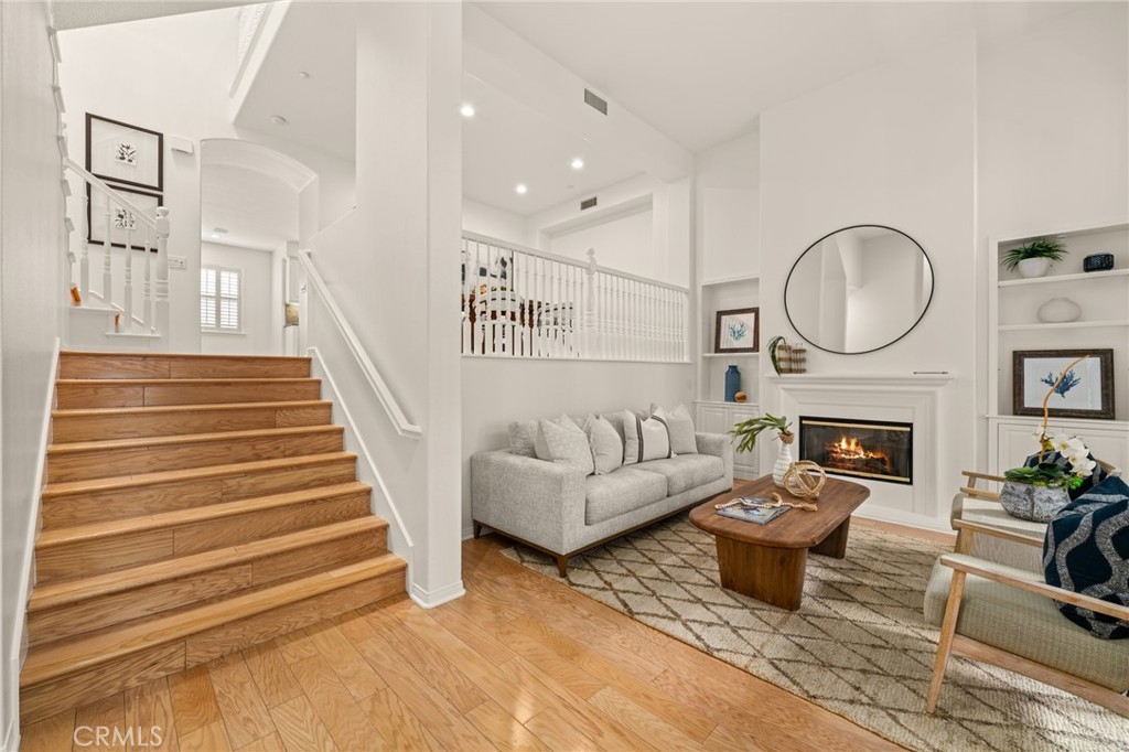 6281 Pacific Pointe Drive