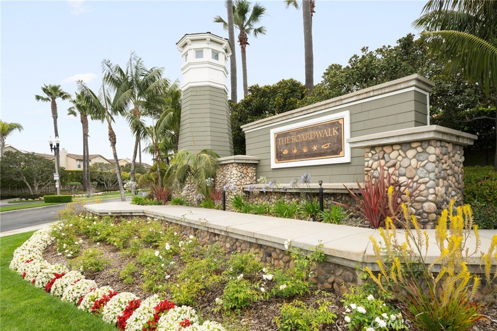 6281 Pacific Pointe Drive