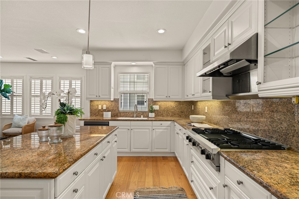 6281 Pacific Pointe Drive