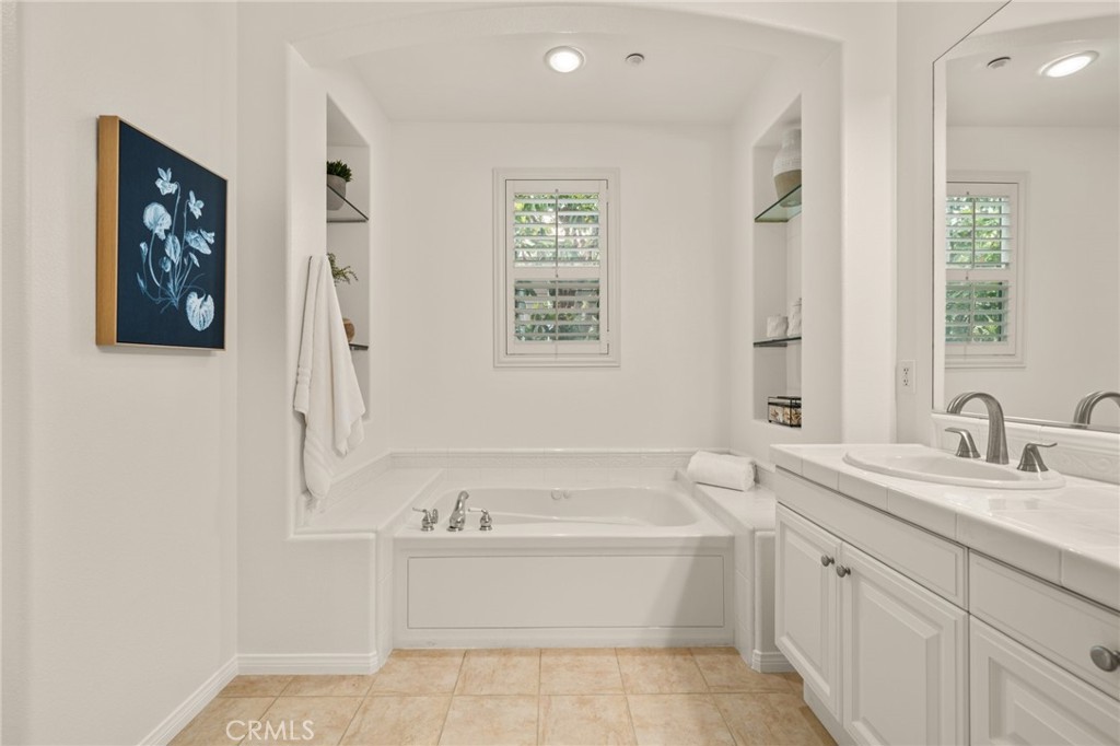 6281 Pacific Pointe Drive