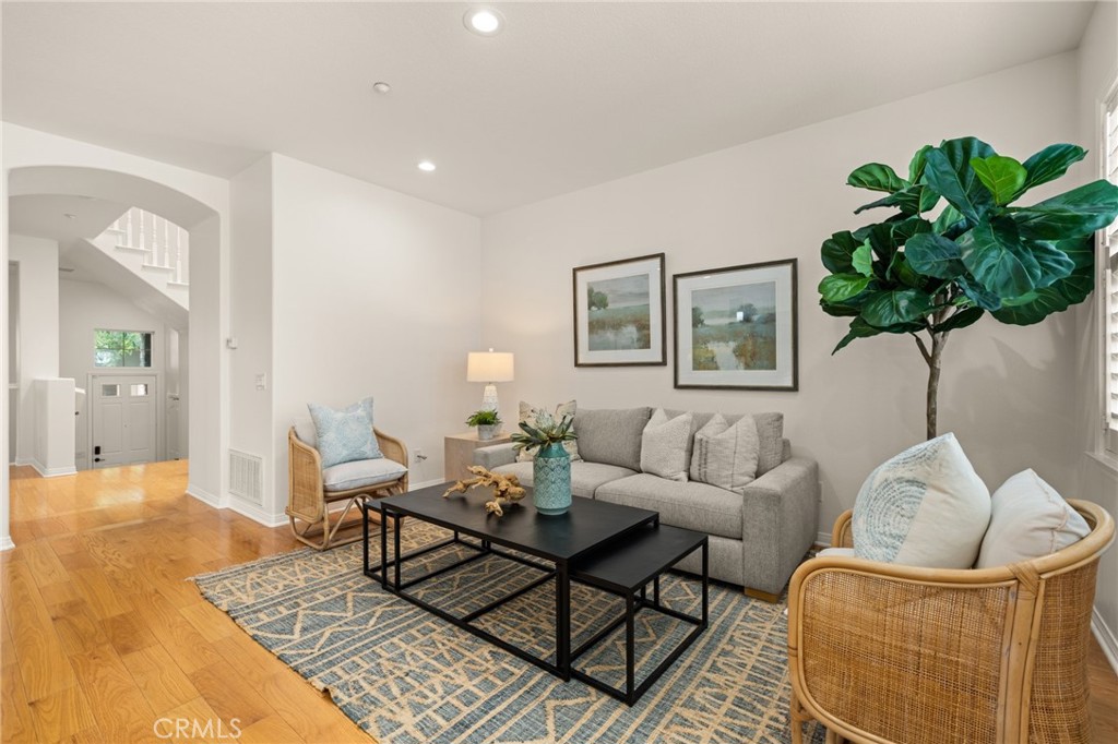 6281 Pacific Pointe Drive