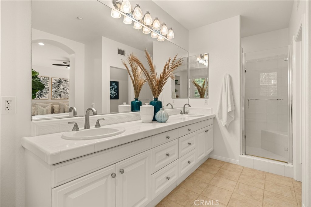 6281 Pacific Pointe Drive