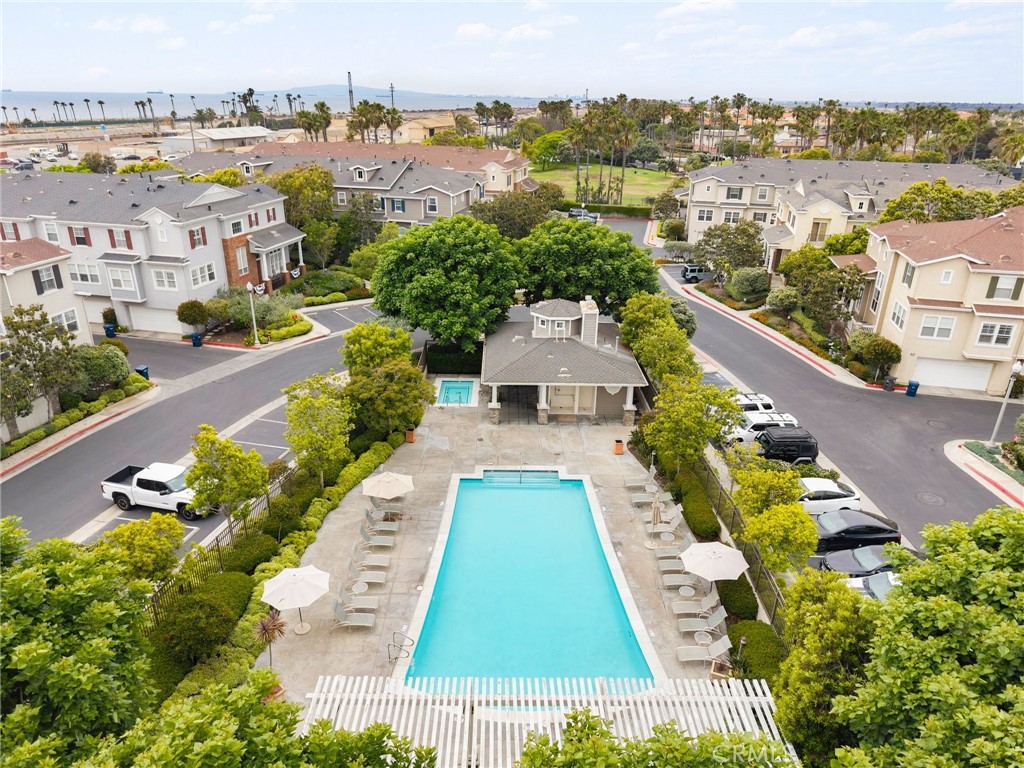 6281 Pacific Pointe Drive