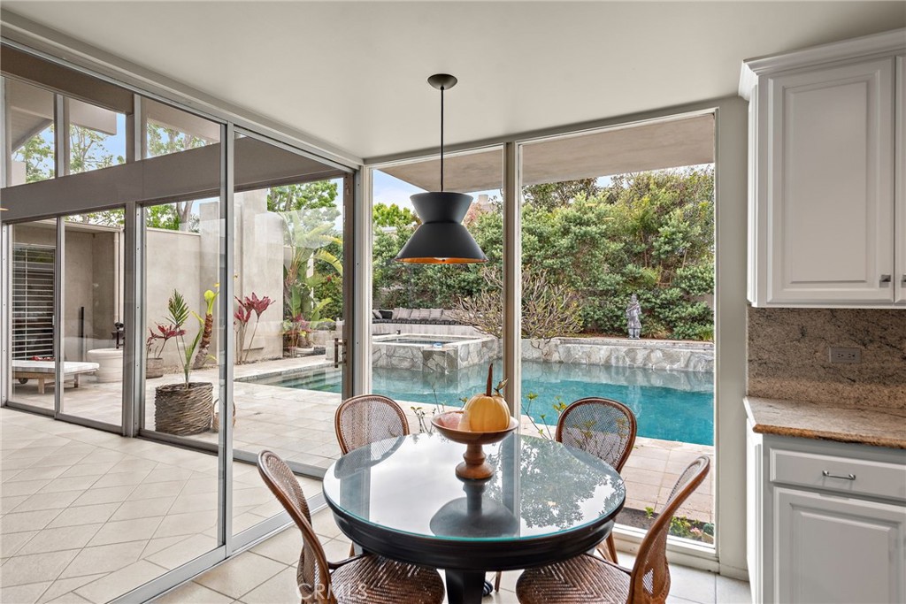 1401 Lincoln Lane