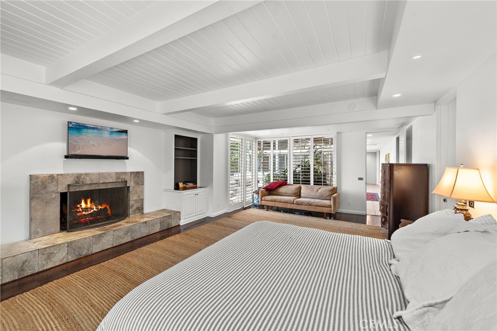 1401 Lincoln Lane