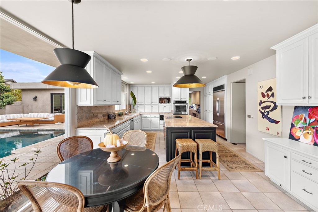 1401 Lincoln Lane