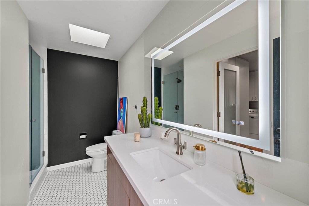 1401 Lincoln Lane