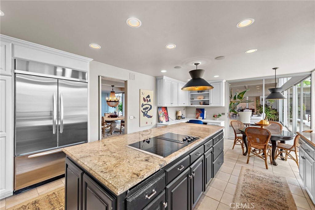 1401 Lincoln Lane