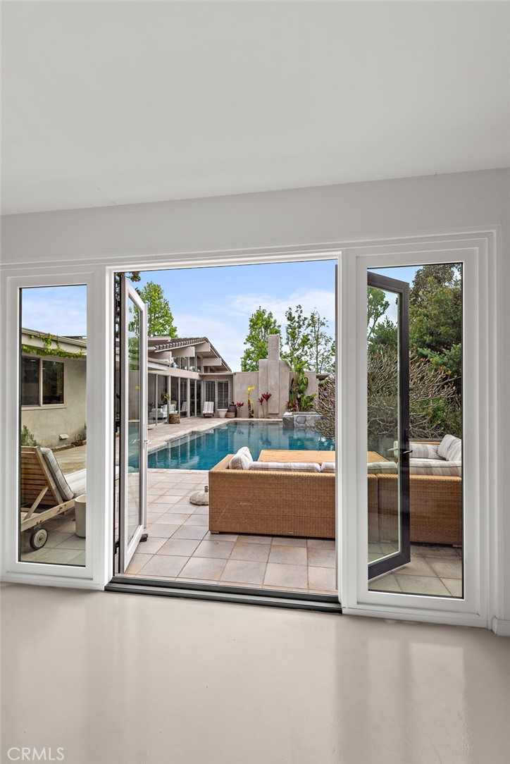 1401 Lincoln Lane