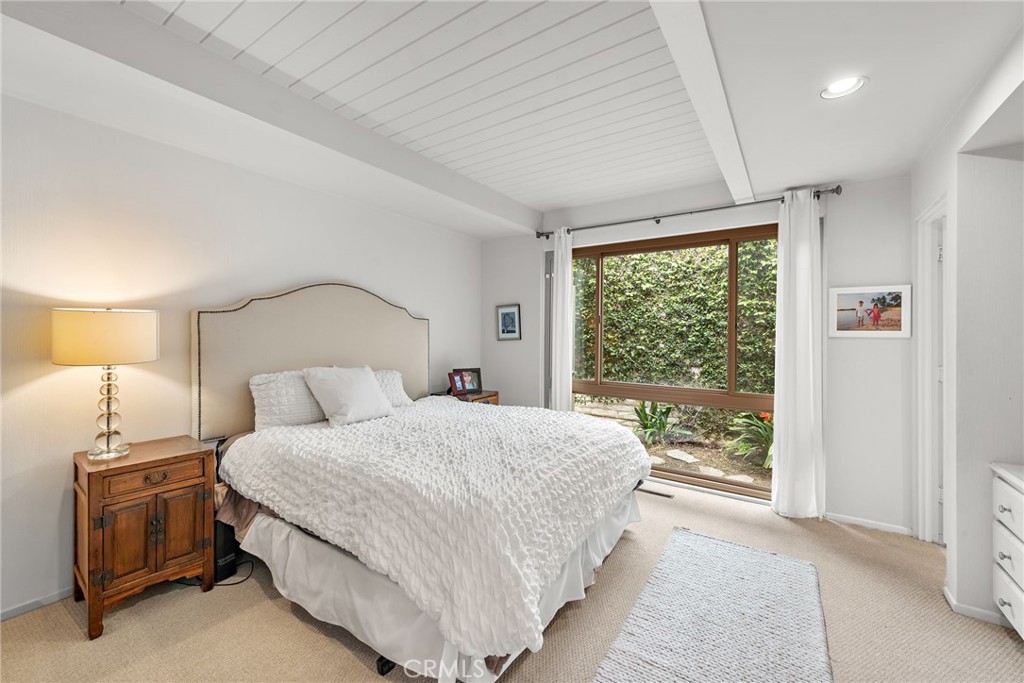 1401 Lincoln Lane