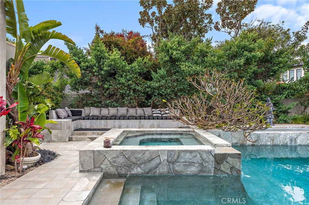 1401 Lincoln Lane