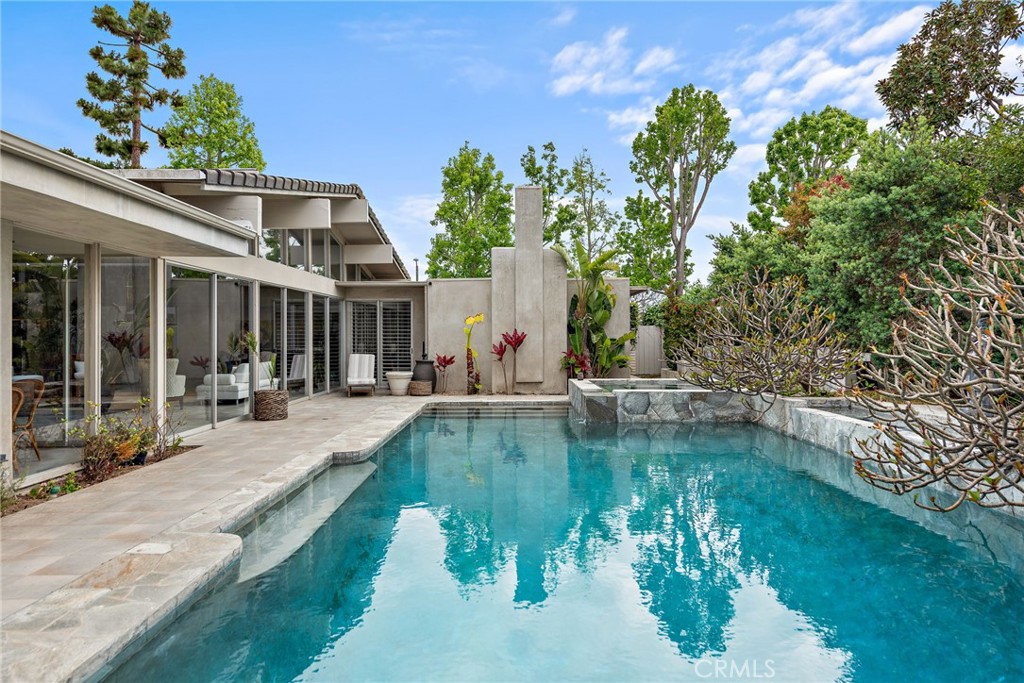 1401 Lincoln Lane
