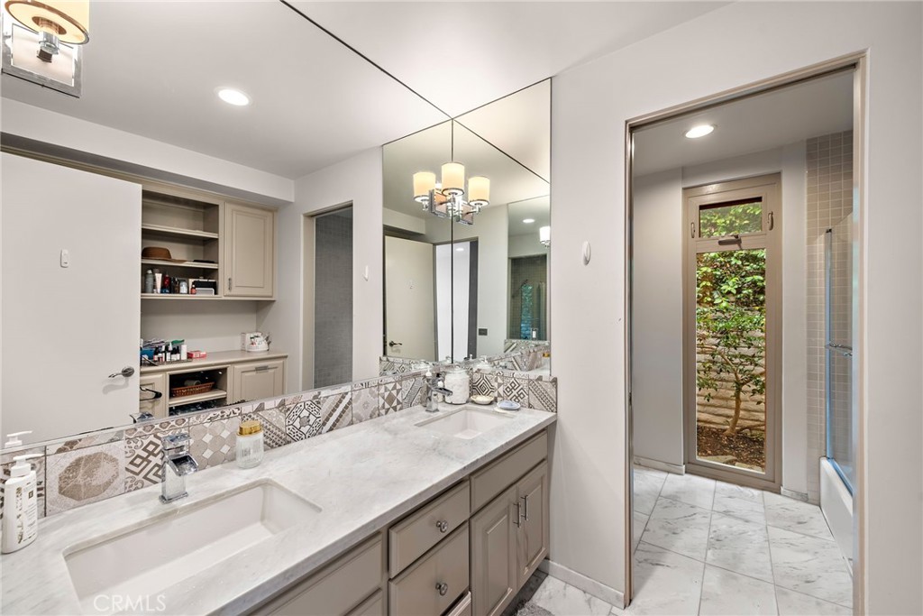 1401 Lincoln Lane