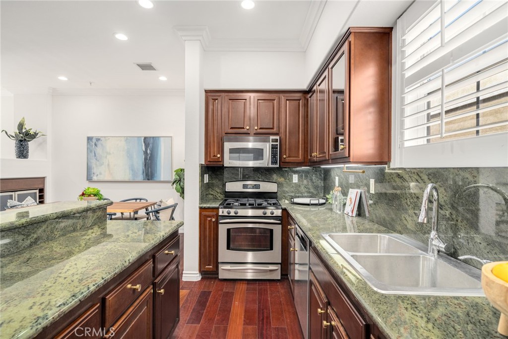 3411 S Main Street J