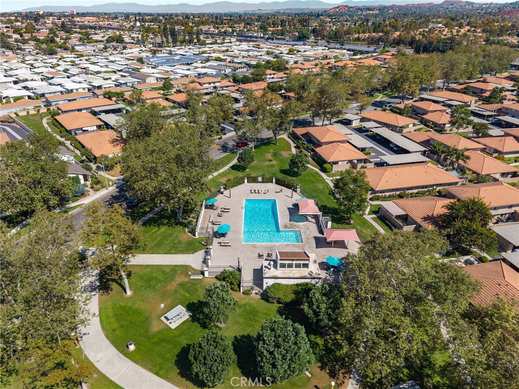 2294 Clover Drive