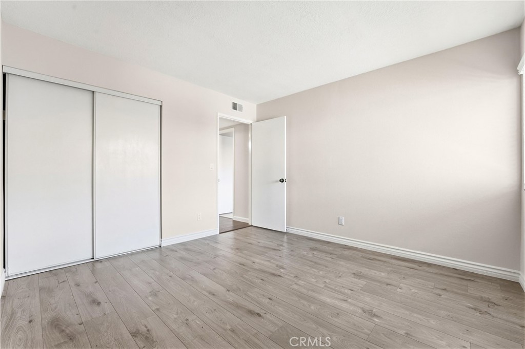 1001 W MacArthur Boulevard 130