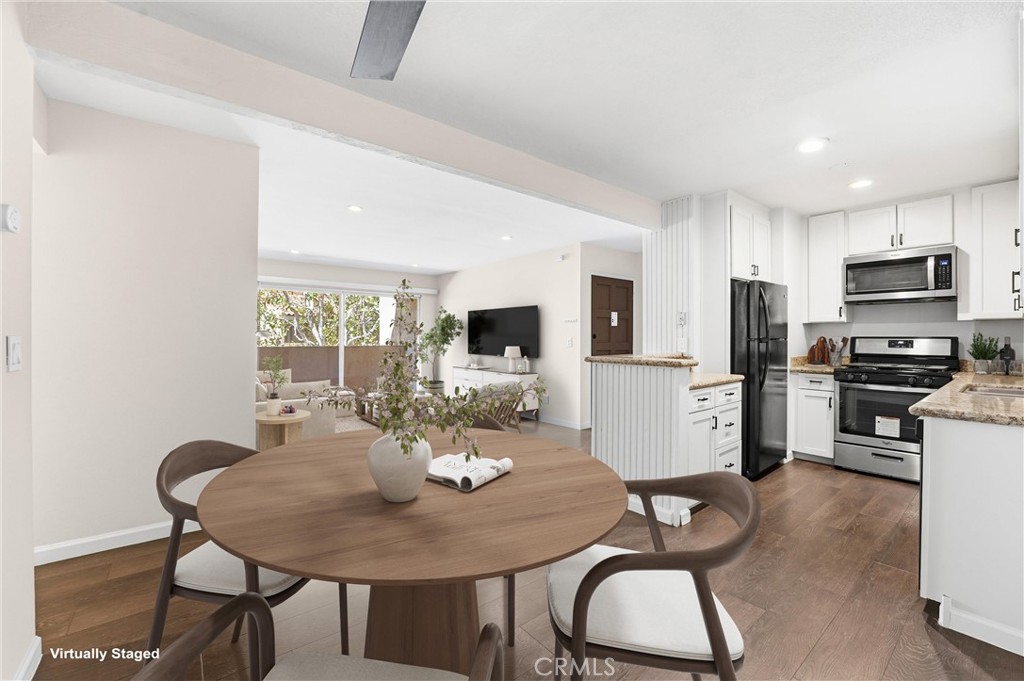 1001 W MacArthur Boulevard 130