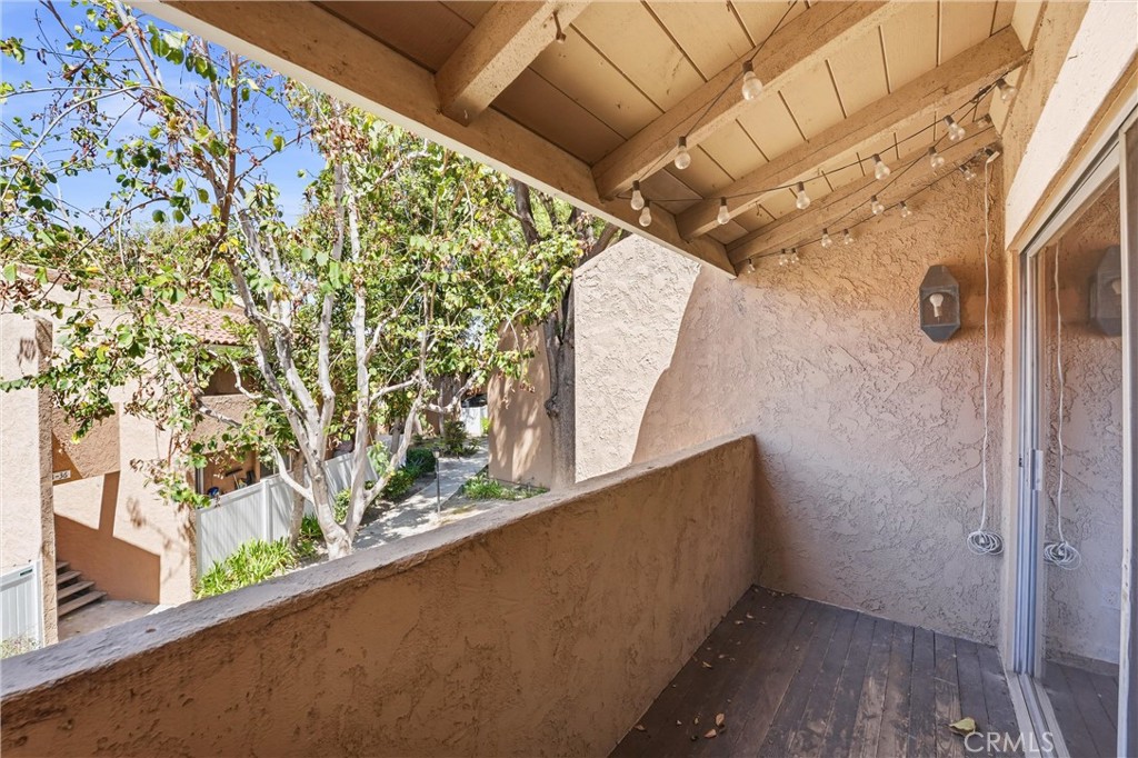 1001 W MacArthur Boulevard 130