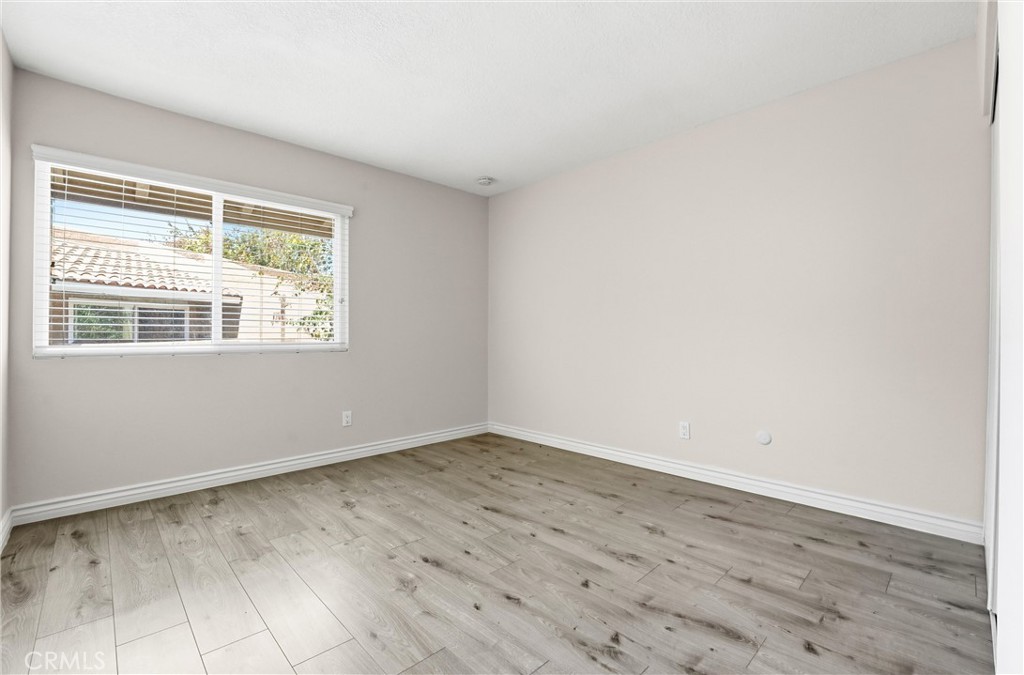 1001 W MacArthur Boulevard 130