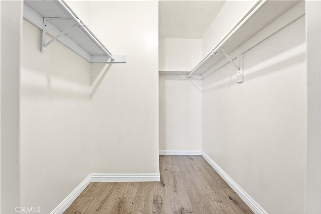 1001 W MacArthur Boulevard 130