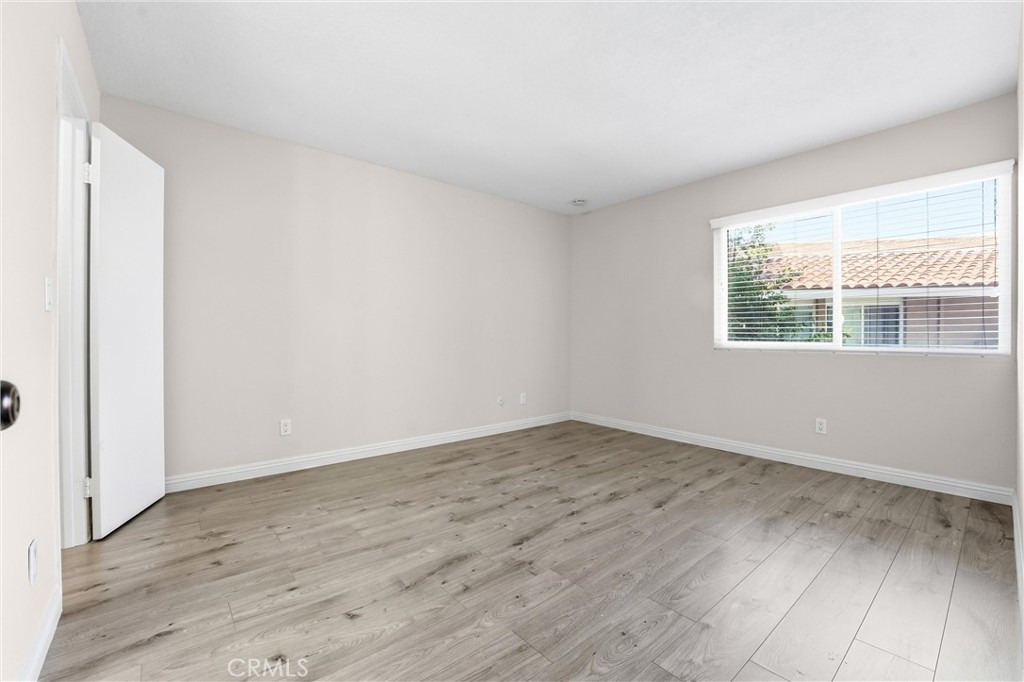 1001 W MacArthur Boulevard 130